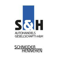 S&H Autohandelsgesellschaft