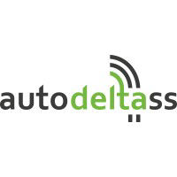 Autodeltass GmbH
