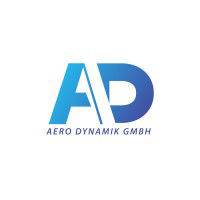 Aero Dynamik GmbH