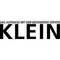 Autohaus Hermann Klein