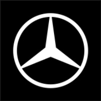 Kestenholz Autohaus GmbH Wiesloch