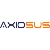 Axiosus Energy GmbH
