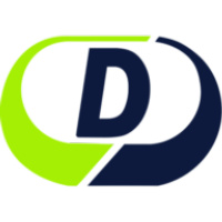 Autohaus Dethloff