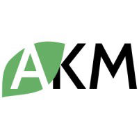 AKM Services
