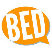 Bed-Con - Berlin Expert Days E.V.