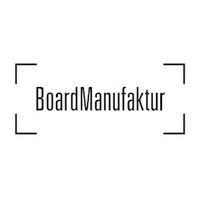 BoardManufaktur
