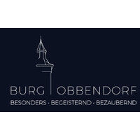 Burg Obbendorf