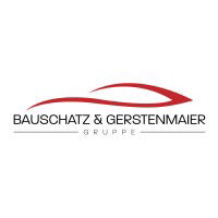 Bauschatz & Gerstenmaier Gruppe logo