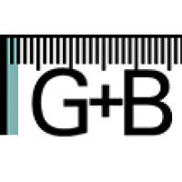 G+B Kalibriertechnik GmbH