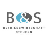 B & S Steuerberatungsgesellschaft MbH