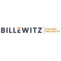 BILLEWITZ | Steuern Und Recht