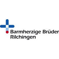 Barmherzige Brüder Rilchingen