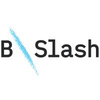 BSlash GmbH