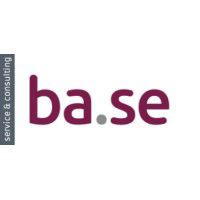 Ba.se Service & Consulting Gmbh