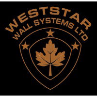 Weststar Wall Systems Ltd