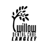 Willow Dental Care Langley