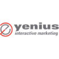 Yenius Interactive Marketing