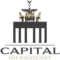 Capital Infradienst GmbH