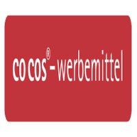 Cocos-werbemittel GmbH