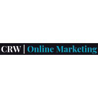 CRW Digital