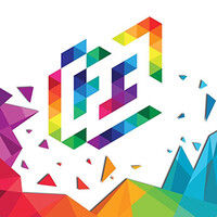 Creative23