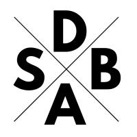 DBAS GmbH