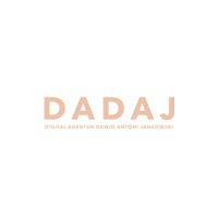 DADAJ