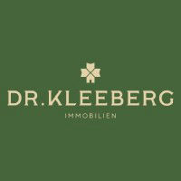 Dr. Kleeberg Immobilien GmbH