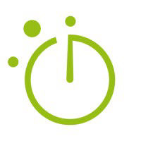 Digiholz UG logo