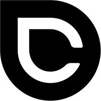 DigitalCreed GmbH