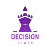 Decision Tower GmbH