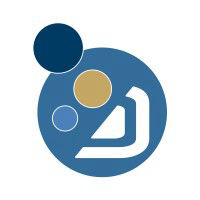 DIMension & Company GmbH logo