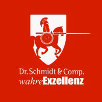 Dr. Schmidt & Comp.
