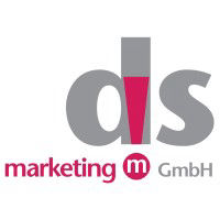 D.S. Marketing GmbH I Marketingagentur