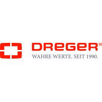 DREGER Immobilien GmbH logo