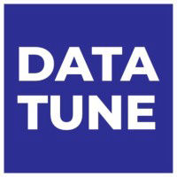DataTune