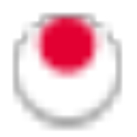 Djkb.com