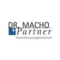 Dr. Macho + Partner Steuerberatungsgesellschaft MbB