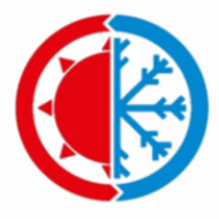 DASA Service GmbH