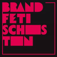 Die Brand Fetischistin