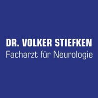 Neurologie-stiefken.de