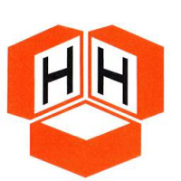 Bauunternehmen Heineke GmbH
