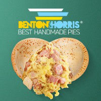 Benton And Horris