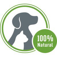 BarfHouse Tiernahrung GmbH logo