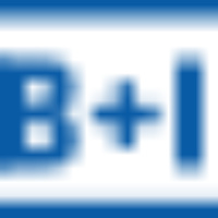B+I IT-Systeme