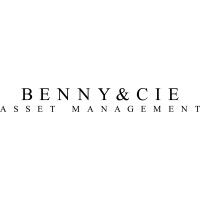 Benny & Cie. Asset Management