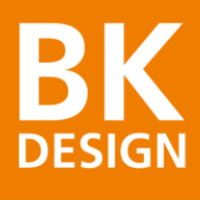 Berufskollegs Für Design