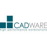 Cadware.nl