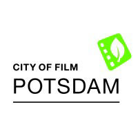 UNESCO CITY OF FILM POTSDAM