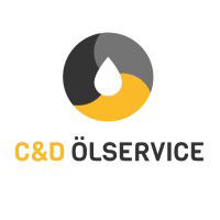 C&D Oelservice GmbH